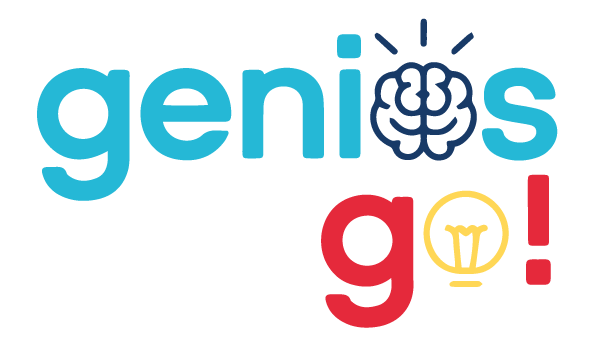 Genios Go SAI